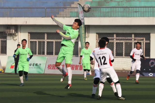 同里杯王星昊拔得头筹 杨楷文首战“天元”致敬