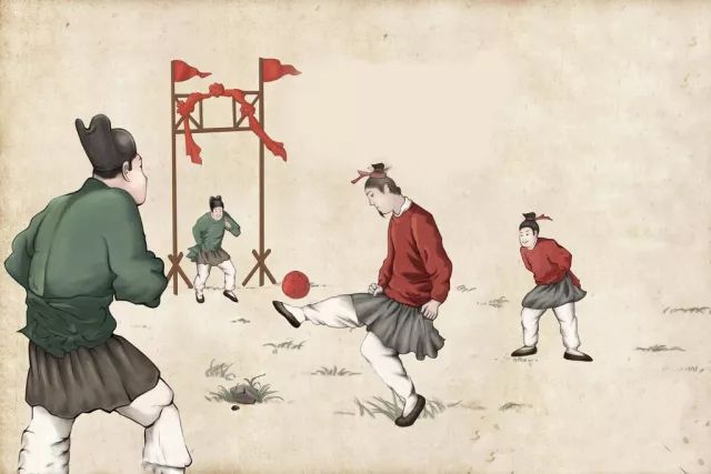 马卡：马竞球员在推动库库雷利亚加盟球队，效仿当初签阿尔瓦雷斯